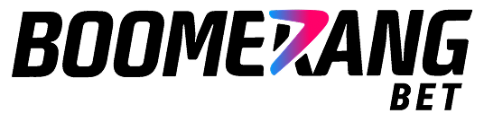 Boomerang-bet.com Casino