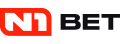 N1 Bet Casino
