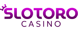 Slotoro Casino